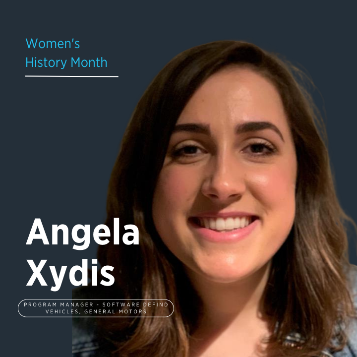 Women's History Month_Xydis.png