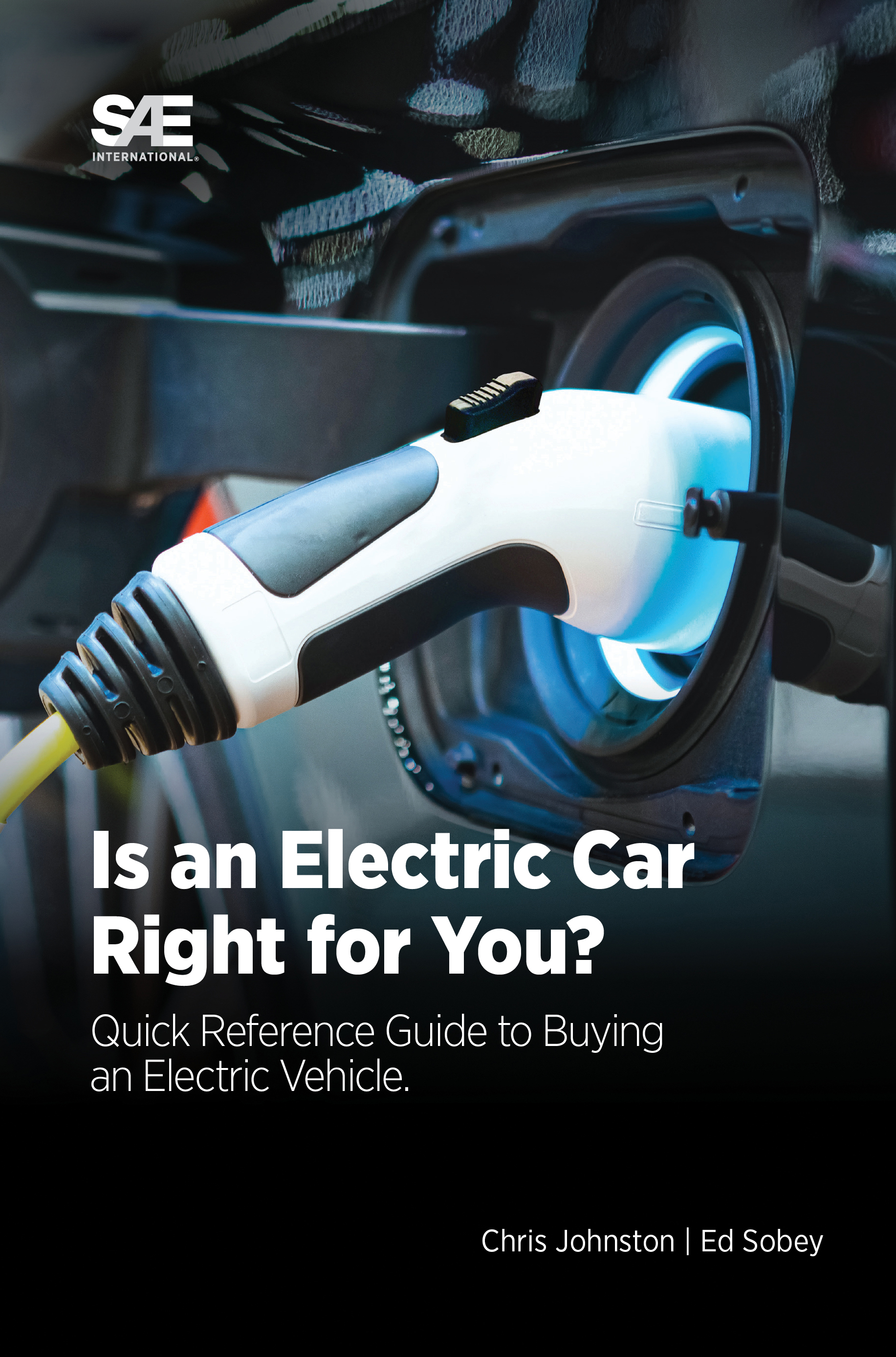 is an electric car right for you book cover.jpg
