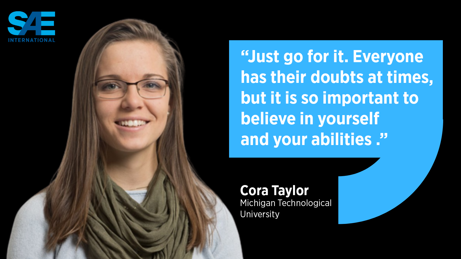 Cora Taylor_Quote.png