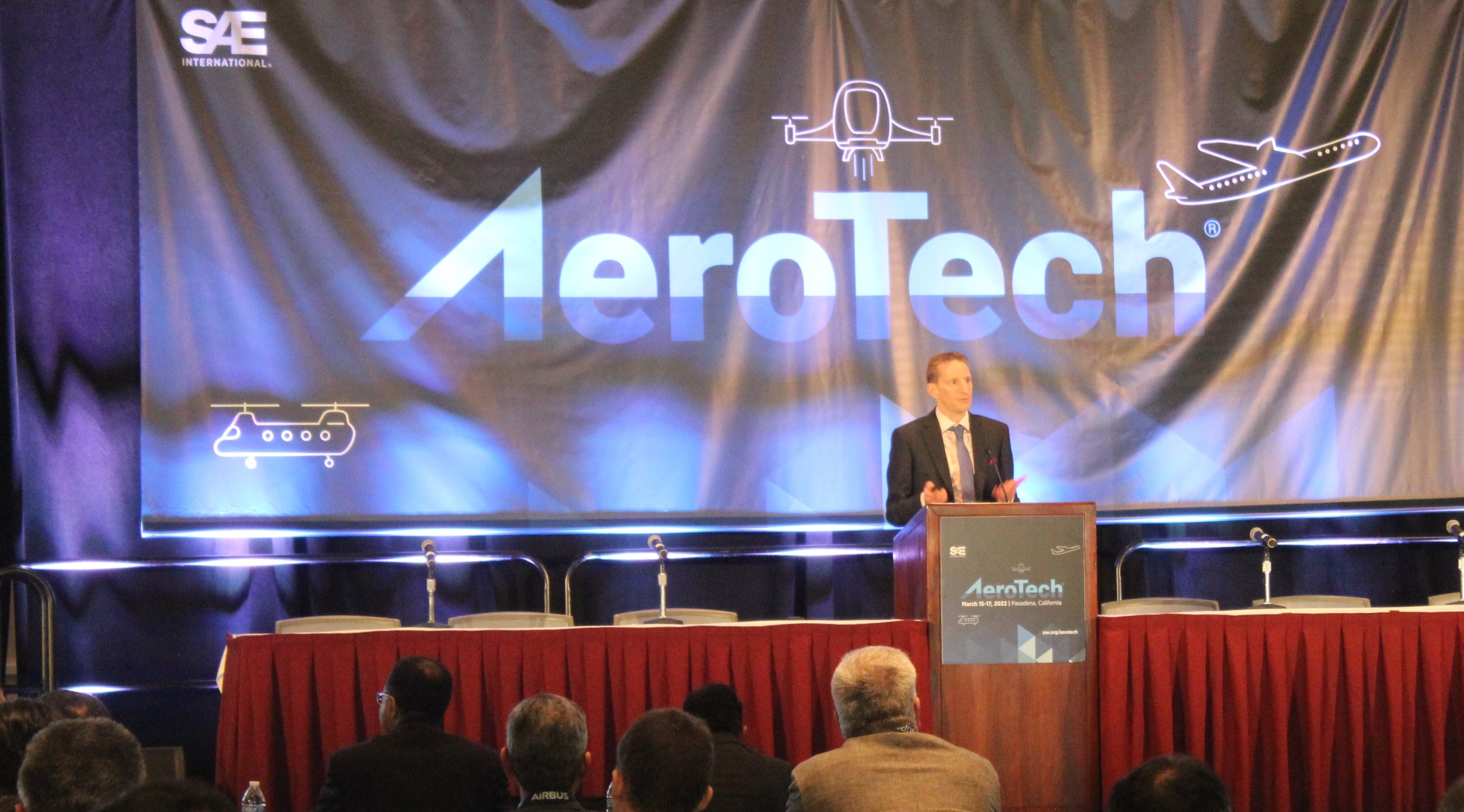 David Aexander at Aerotech 1.JPG