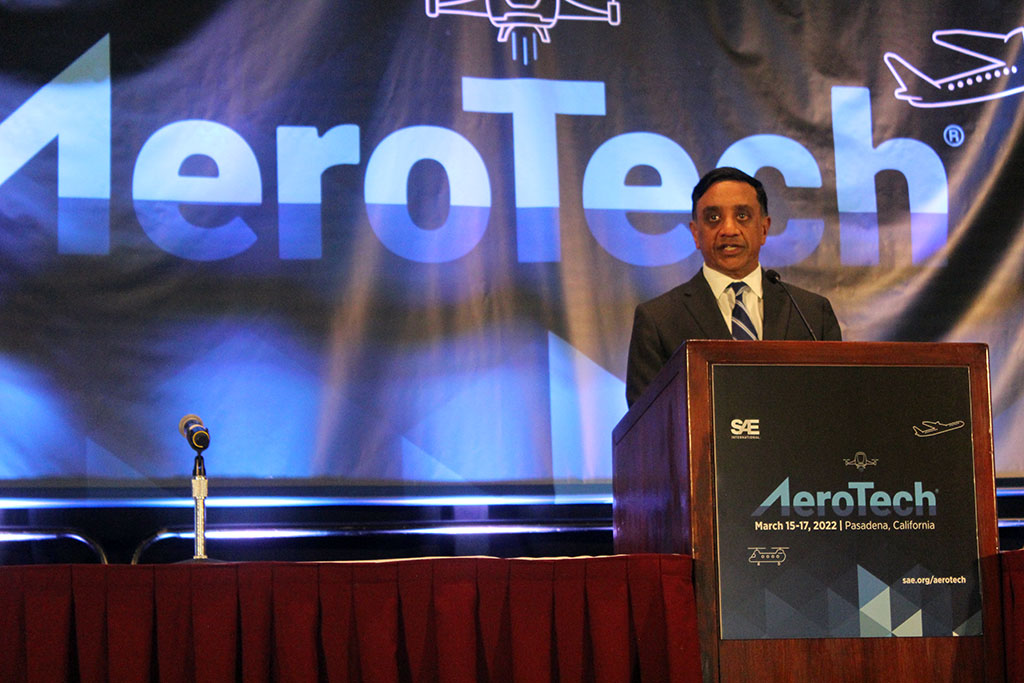 Dr. Hussain at AeroTech.jpg