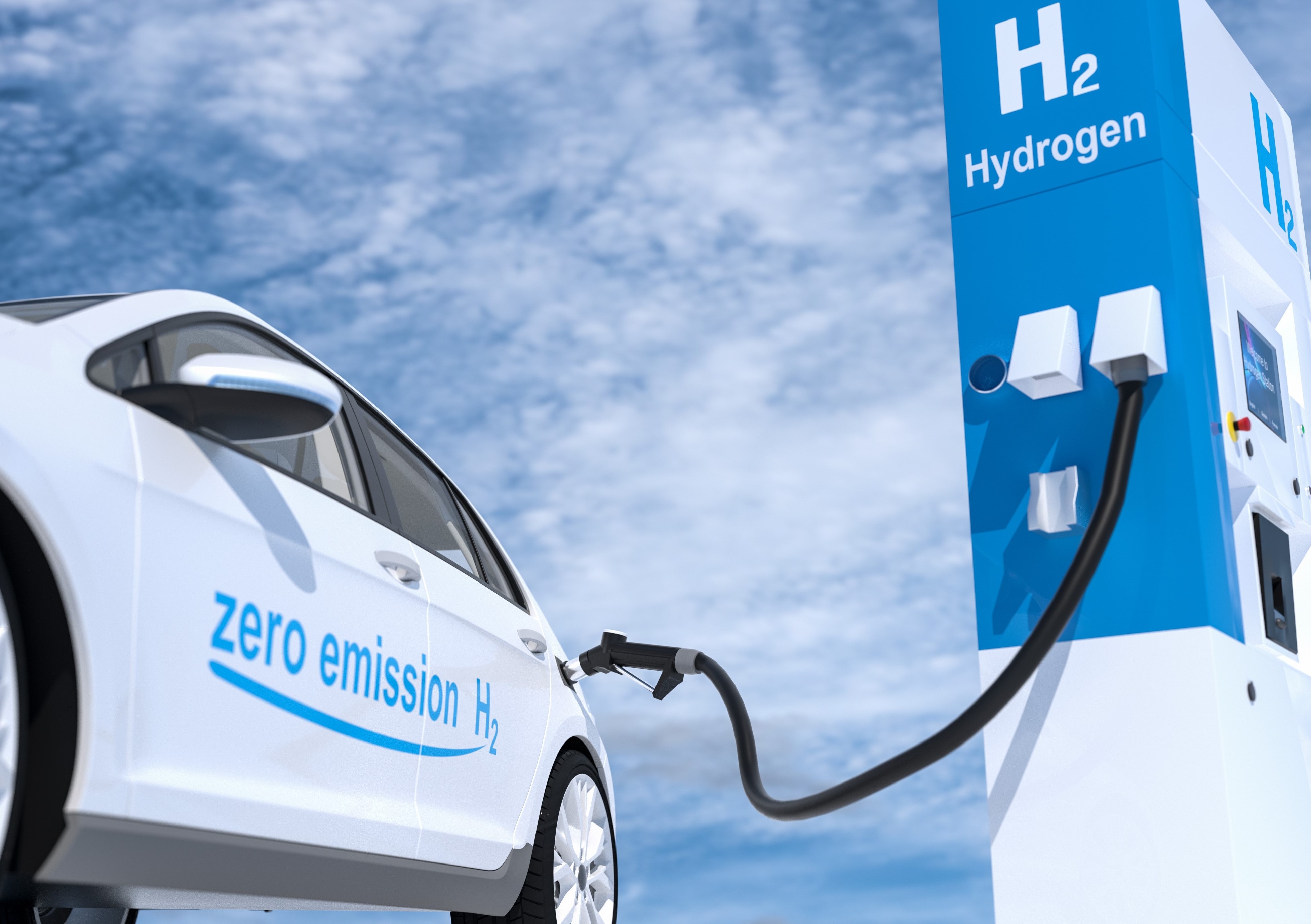 hydrogen charging car (4).jpg