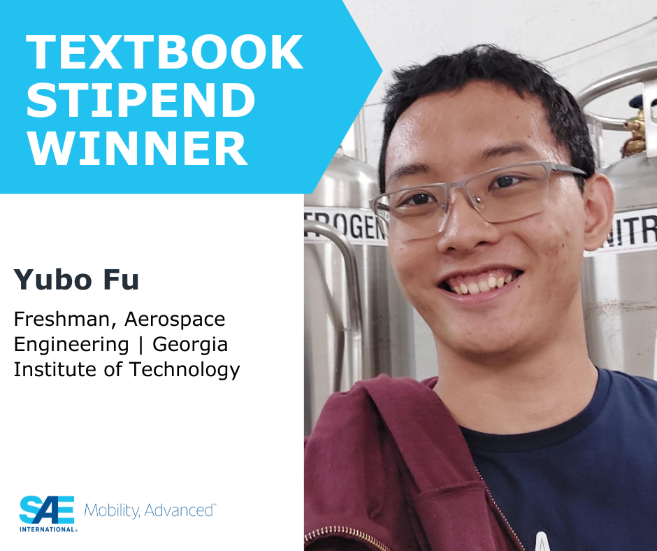 Textbook Stipend Winner - YF (1).png