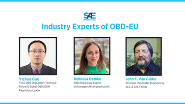 Industry Experts of OBD-EU resize.png