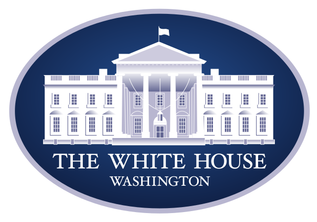 US-WhiteHouse-Logo.svg.png