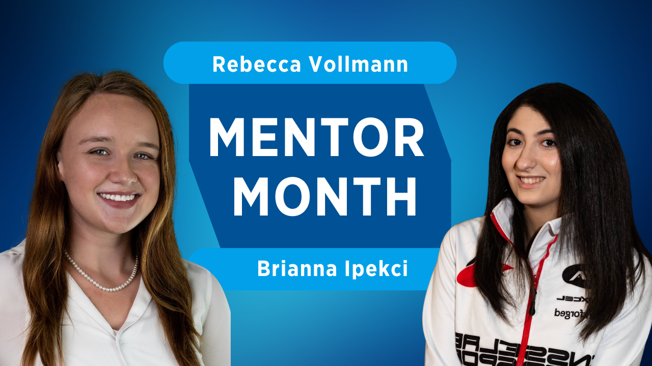 Mentor Month_Vollmann-Ipekci.png