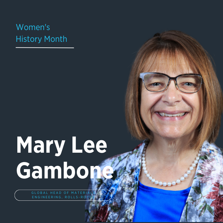 Women's History Month_Gambone.png