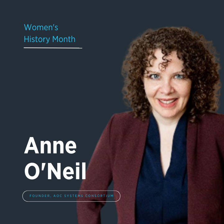 Women's History Month_Oneil.png