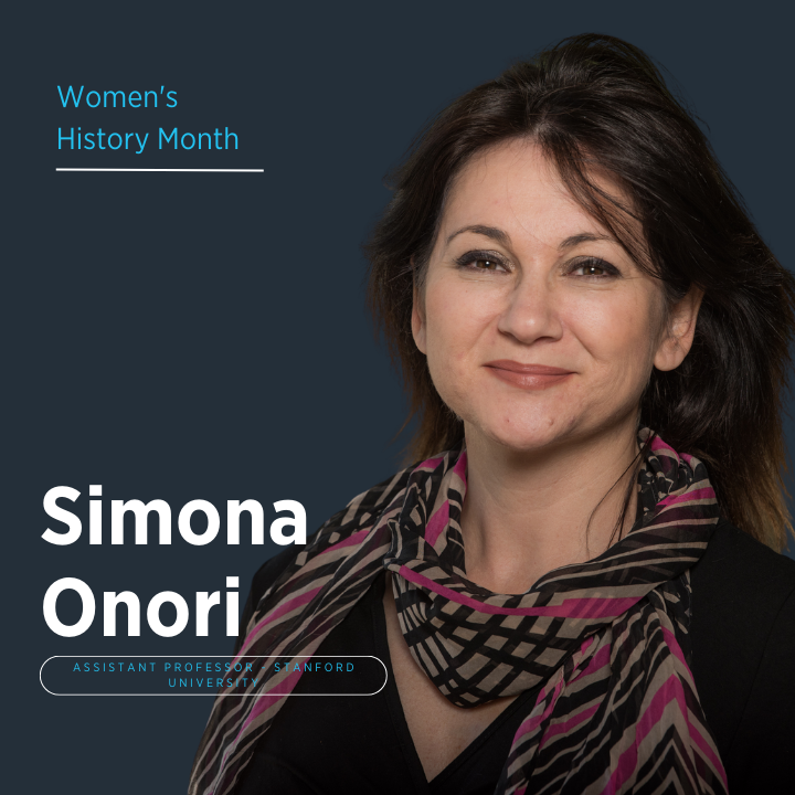 Women's History Month_Onori.png