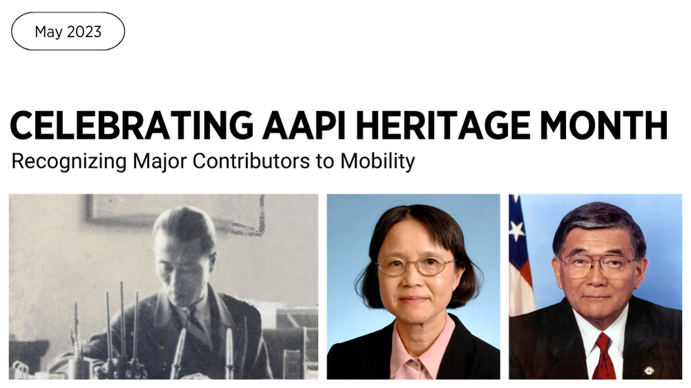 Celebrating AAPI Heritage Month.png