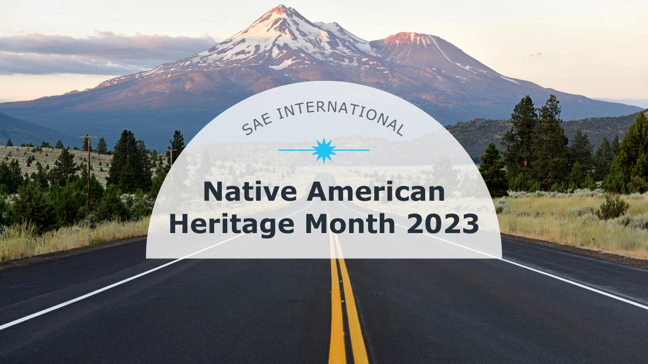 Native American Heritage Month Blog Image.png