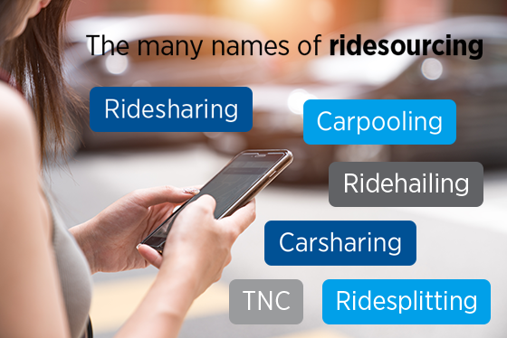 many names of ridesourcing.png