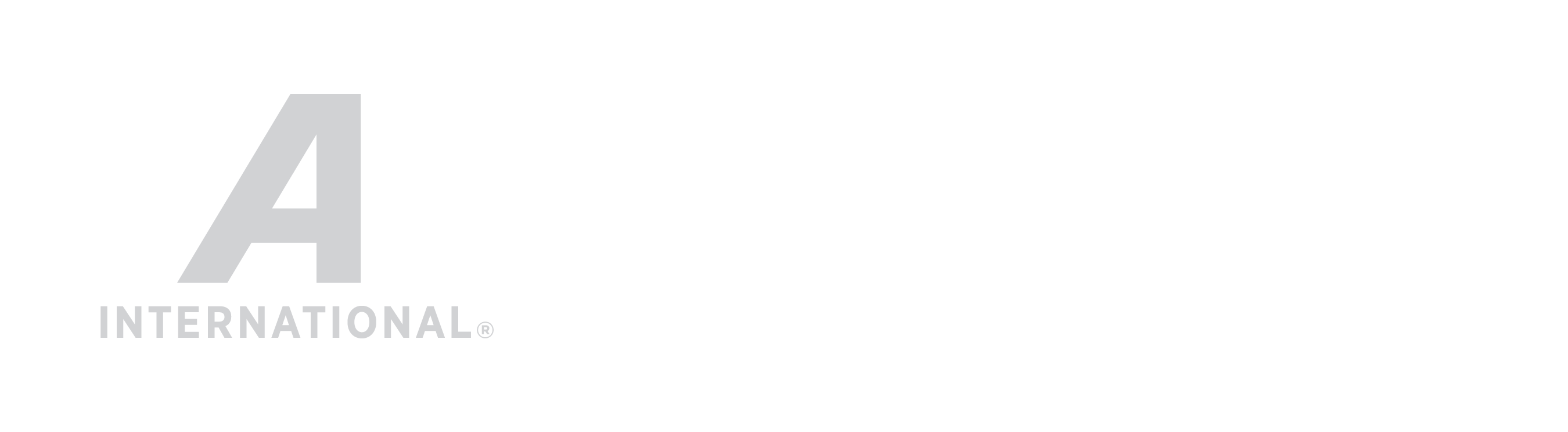 A World In Motion®