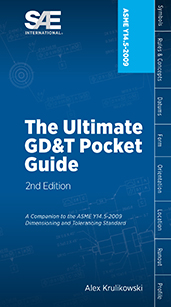 2009 Ultimate Gd Amp T Pocket Guide 2nd Ed